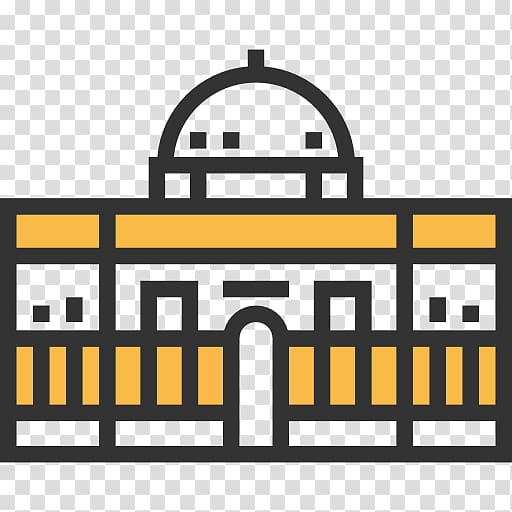 Al-Aqsa Mosque Computer Icons Islamic architecture , al aqsa transparent background PNG clipart