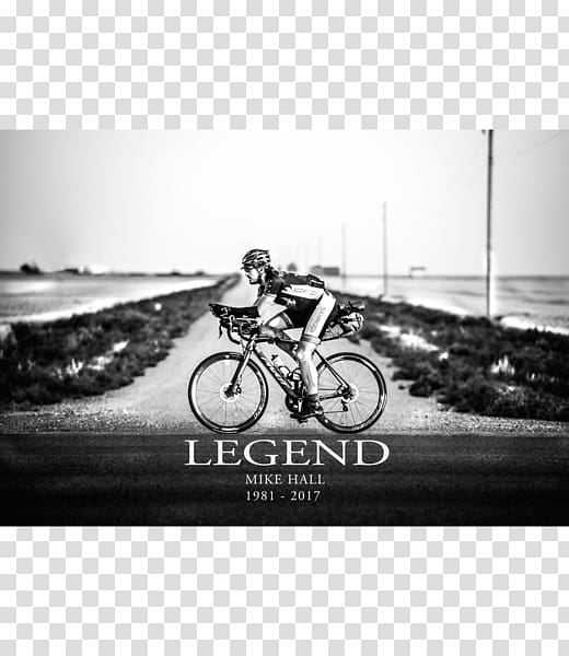 YouTube Trans Am Bike Race Cycling Documentary film Cinema, youtube transparent background PNG clipart