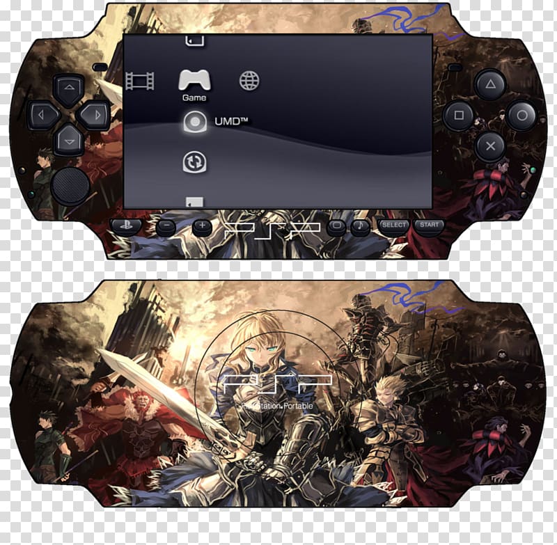 Video Game Consoles Sony Corporation PlayStation Portable Slim & Lite, PSP Graphic Art Supplies transparent background PNG clipart