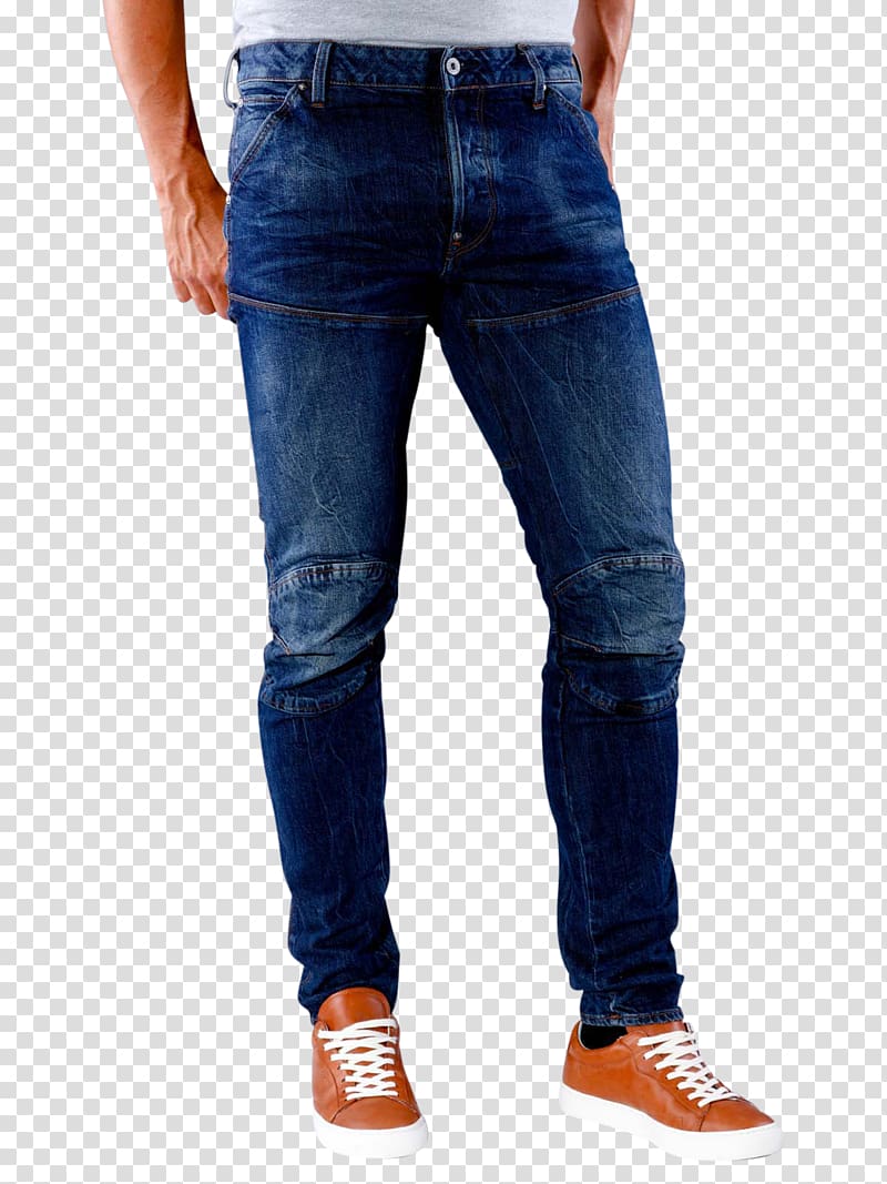 Jeans Slim-fit pants Levi Strauss & Co. Wrangler Clothing, Star 3d transparent background PNG clipart