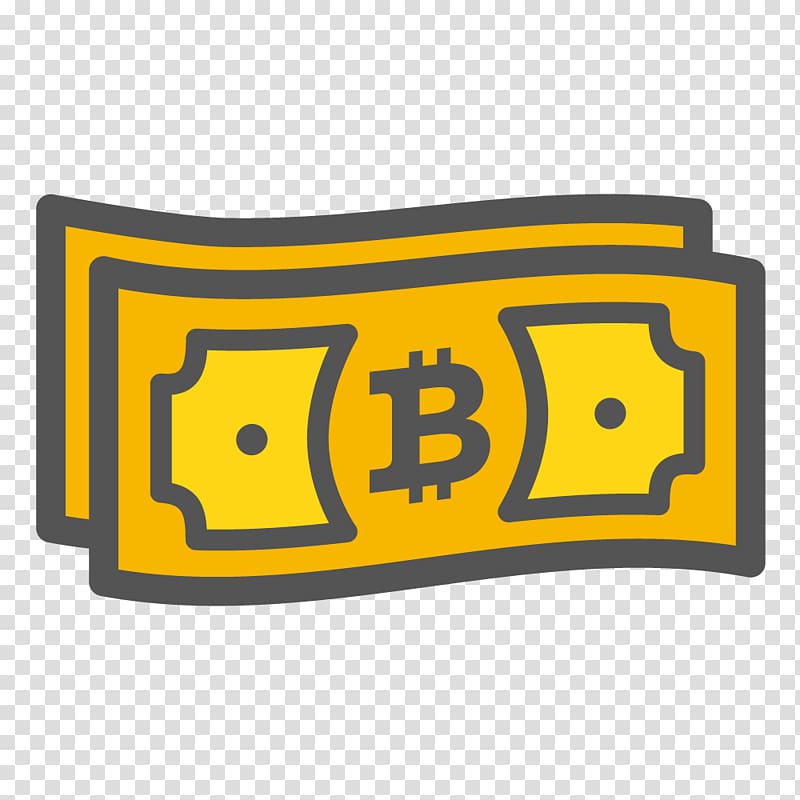 Bitcoin Cash Money Blockchain SegWit, bitcoin transparent background PNG clipart