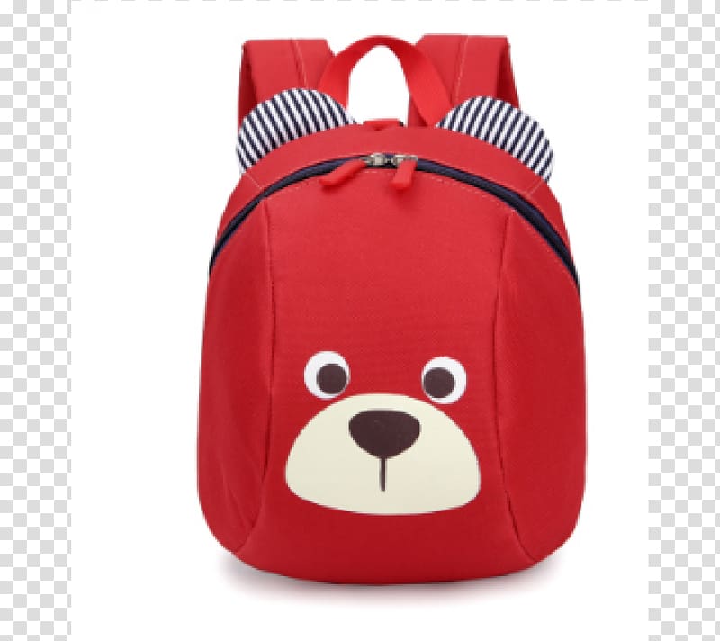 Orca Waterproof Backpack FVAH Bag Child Toddler, backpack transparent background PNG clipart