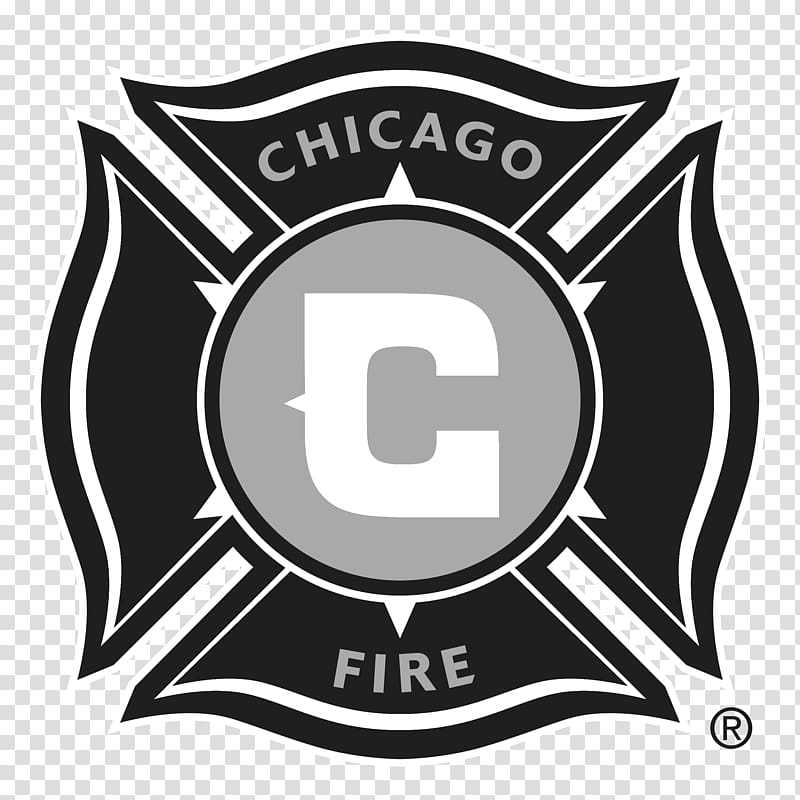 Chicago Fire Soccer Club Toyota Park Great Chicago Fire Columbus Crew SC, chicago transparent background PNG clipart