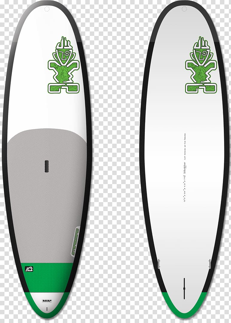 Whopper Standup paddleboarding Windsurfing, others transparent background PNG clipart