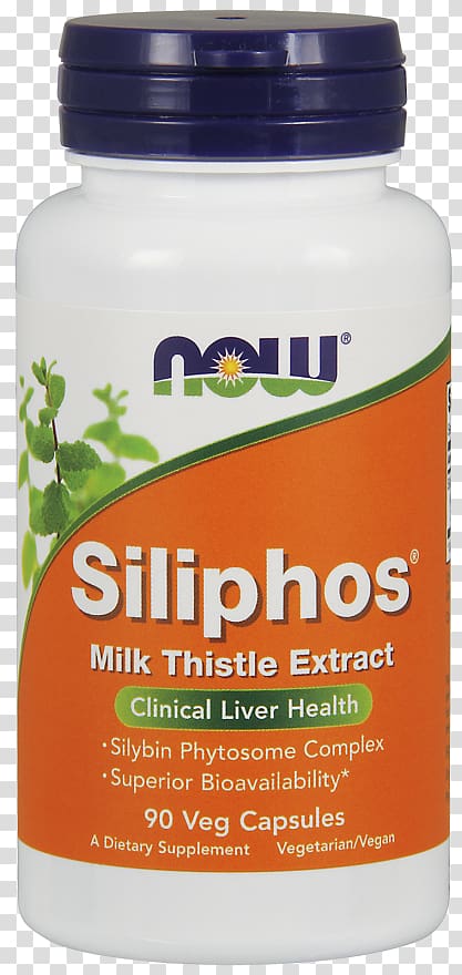 Dietary supplement gamma-Aminobutyric acid Capsule Amino acid Vitamin B-6, Milk Thistle transparent background PNG clipart