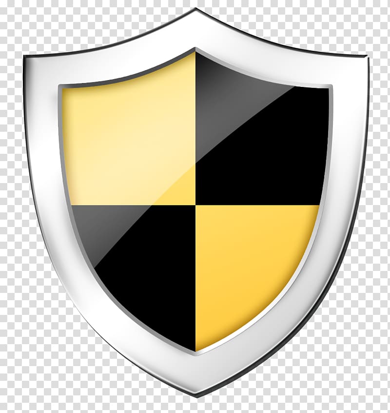 Symbol Flat design Icon, Shield case transparent background PNG clipart