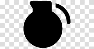 White Font, design transparent background PNG clipart thumbnail