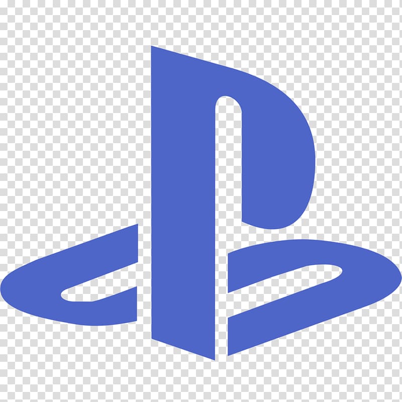 PlayStation 2 PlayStation 3 PlayStation 4, Playstation 1 transparent background PNG clipart