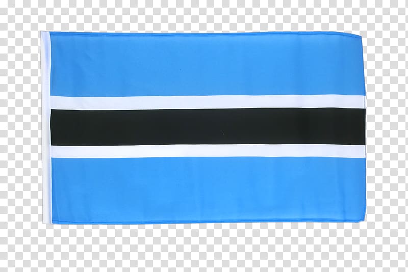 Flag of Botswana Fahne Flag of Burkina Faso, Flag transparent background PNG clipart