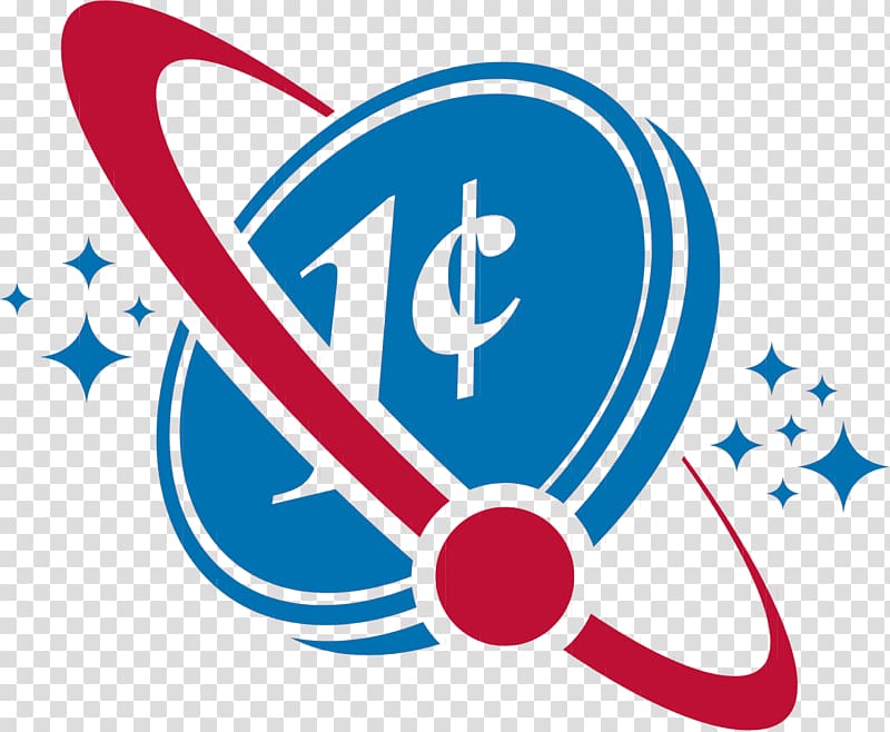 NASA insignia Budget of NASA International Space Station Logo, nasa transparent background PNG clipart