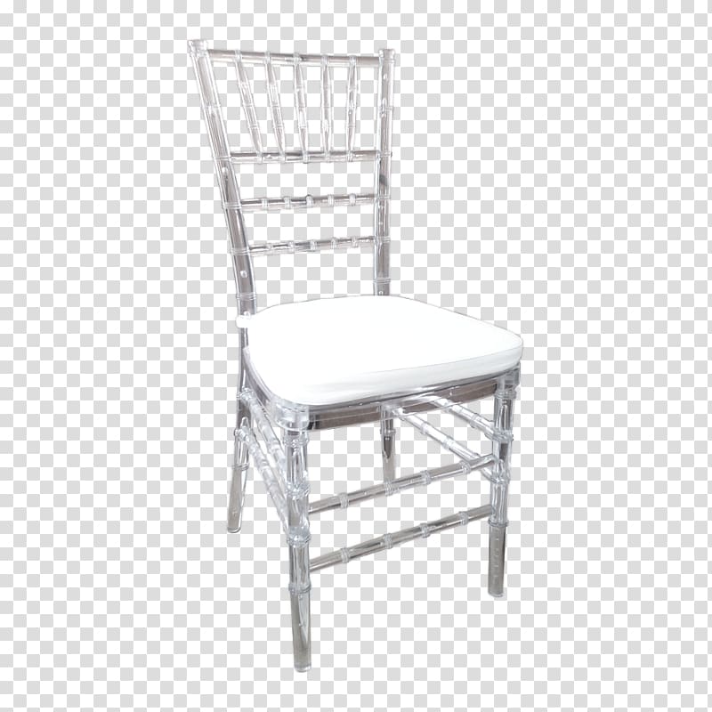 No. 14 chair Hawaii Tents & Events Table Chiavari, chair transparent background PNG clipart