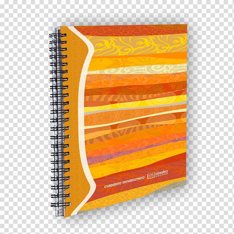Notebook Standard Paper size Paperback Grammage, notebook transparent background PNG clipart