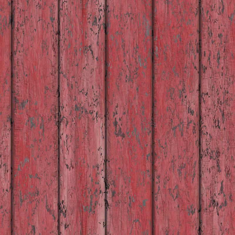 Wood stain Paint Hardwood, wood texture transparent background PNG clipart