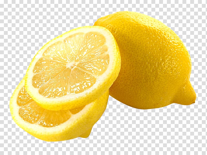 Lemonade Cumin Drink Health, lemon splash transparent background PNG clipart