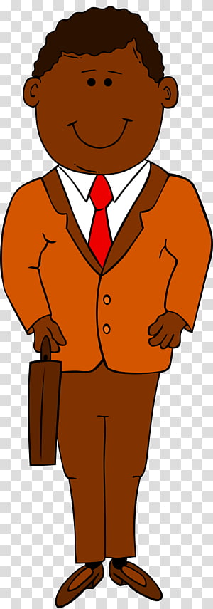Suit Clothing , suit transparent background PNG clipart thumbnail