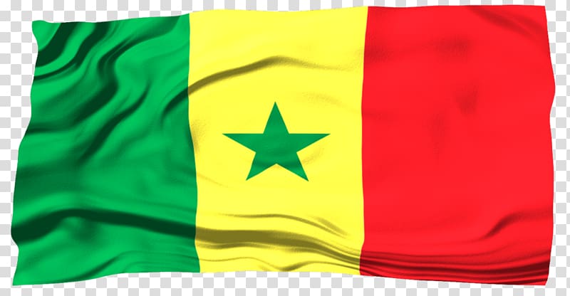 Flag of Italy Green World Flag Flag of Senegal, flag transparent background PNG clipart