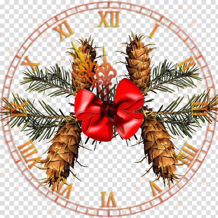 Striking clock Email Information, clock transparent background PNG clipart