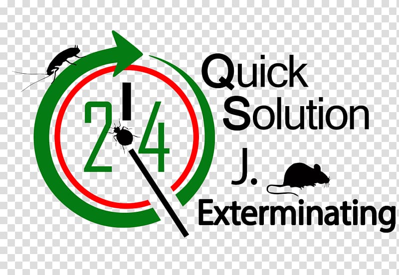 QUICK SOLUTION J. EXTERMINATING BROOKLYN PEST CONTROL SERVICE Mosquito, mosquito transparent background PNG clipart