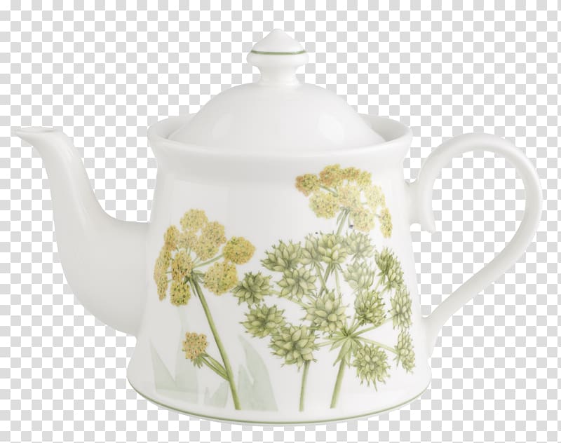 white and green floral teapot , Corn on the cob Cartoon Maize Drawing, corn transparent background PNG clipart
