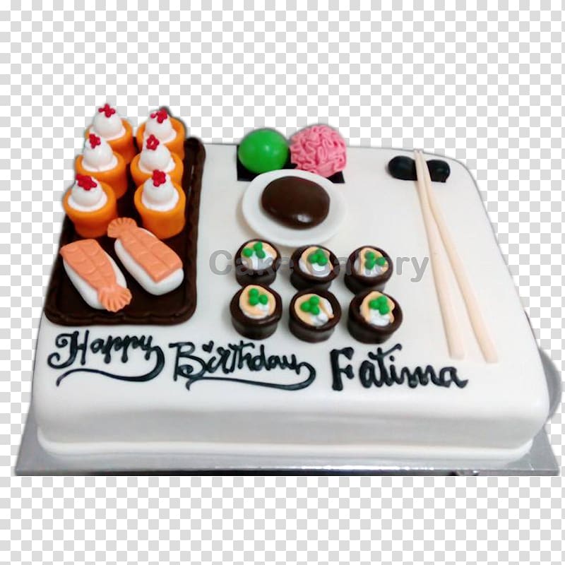 Birthday cake Billiard Balls Torte, youth wedding transparent background PNG clipart