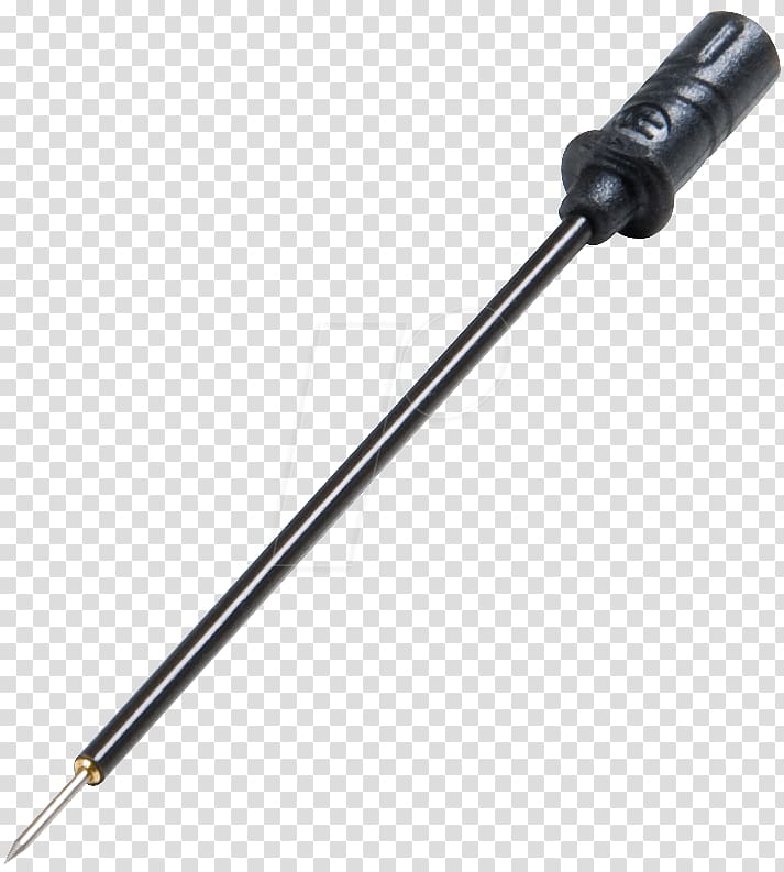 Mechanical pencil Graphite Koh-i-Noor Hardtmuth Drawing, pencil transparent background PNG clipart