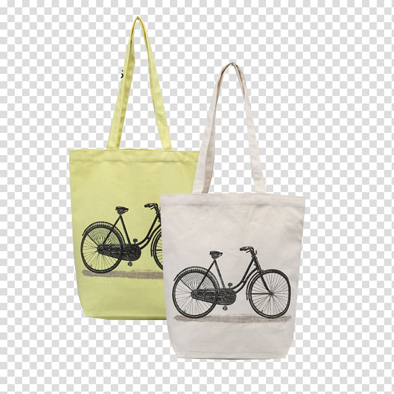 Tote bag Handbag Textile Briefcase, bag transparent background PNG clipart