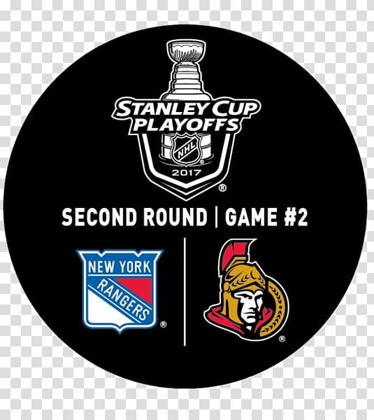 Vegas Golden Knights Stanley Cup Finals 2018 Stanley Cup playoffs Tampa Bay Lightning National Hockey League, others transparent background PNG clipart