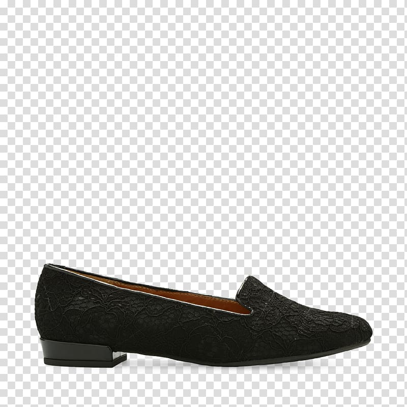 Slip-on shoe Derby shoe Monk shoe Dress shoe, sandal transparent background PNG clipart