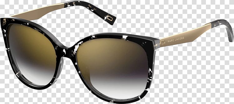 Armani Sunglasses Fashion Christian Dior SE Dolce & Gabbana, burberry coin purse transparent background PNG clipart