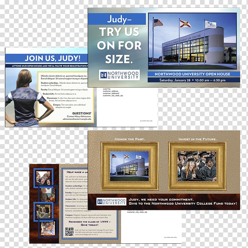 Missouri Valley College Post Cards University, Menu Postcard transparent background PNG clipart