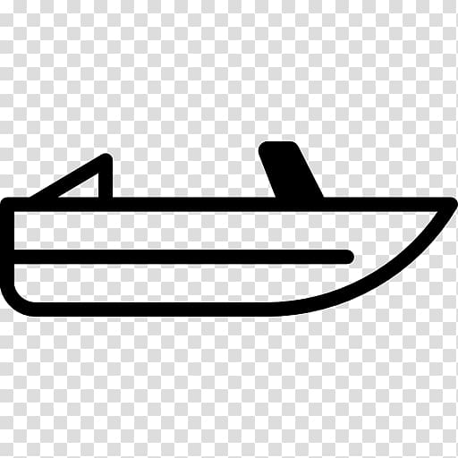 Motor Boats Computer Icons, boat transparent background PNG clipart