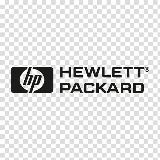 Hewlett-Packard Laptop Logo Encapsulated PostScript, hewlett-packard transparent background PNG clipart