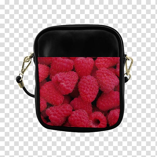 Handbag Artificial leather Coin purse Loriini, bag transparent background PNG clipart