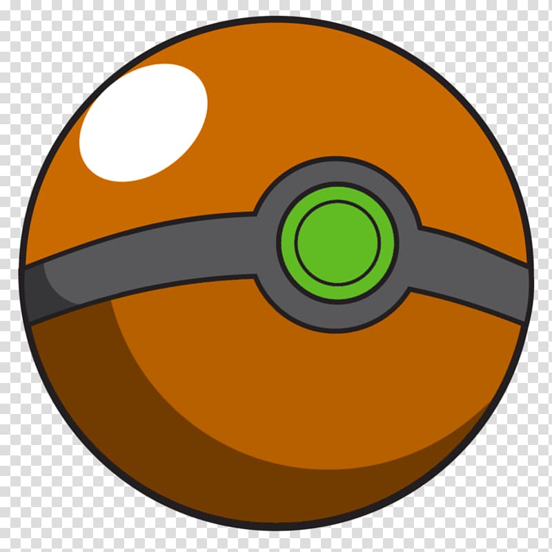 Poké Ball Wiki YouTube , carott transparent background PNG clipart