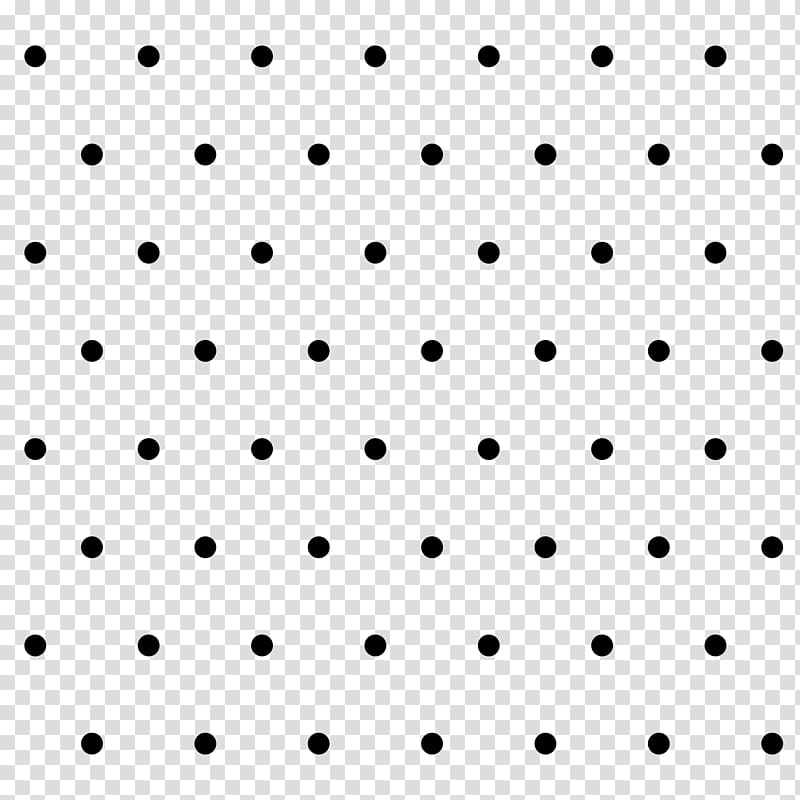 Hexagonal lattice Hexagonal tiling Triangle, triangle transparent background PNG clipart