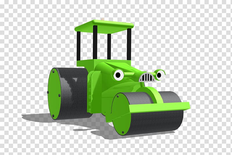 Rail transport Machine Name Plates & Tags Road roller, thomas and friends lorry 1 transparent background PNG clipart