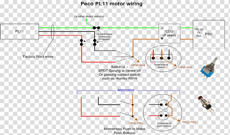 Wiring diagram Electrical Wires & Cable Electrical Switches Electricity, Relay Race transparent background PNG clipart