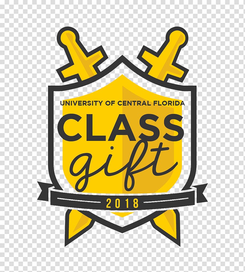 University of Central Florida College of Medicine UCF Knights women\'s basketball UCF Knights men\'s basketball Student, student transparent background PNG clipart