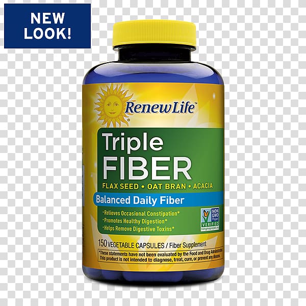 Dietary supplement Dietary fiber Fibre supplements Capsule Psyllium, health transparent background PNG clipart
