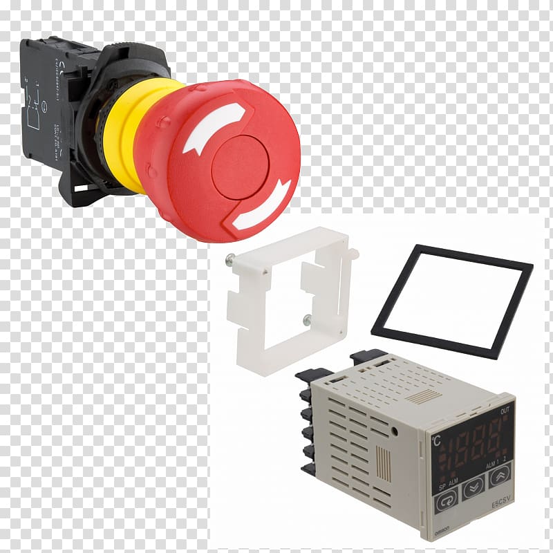 Rockwell Automation Quality control Industry, Industrial Automation transparent background PNG clipart