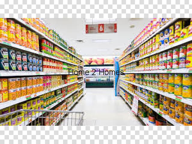 Kanchi Super Market Supermarket Marketing Retail, Super Market transparent background PNG clipart