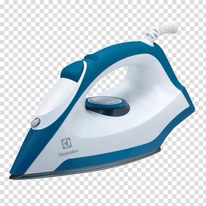 Clothes iron Electrolux Pricing strategies iPrice Group Lazada Indonesia, setrika transparent background PNG clipart