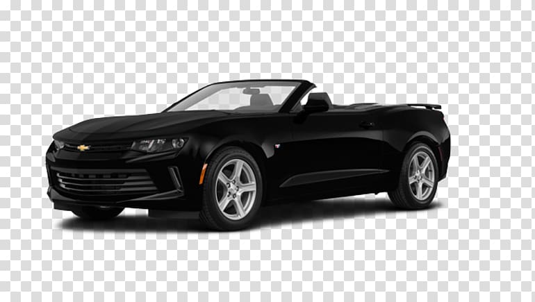 2018 Chevrolet Camaro Convertible General Motors Car 2018 Chevrolet Camaro Convertible, chevrolet transparent background PNG clipart