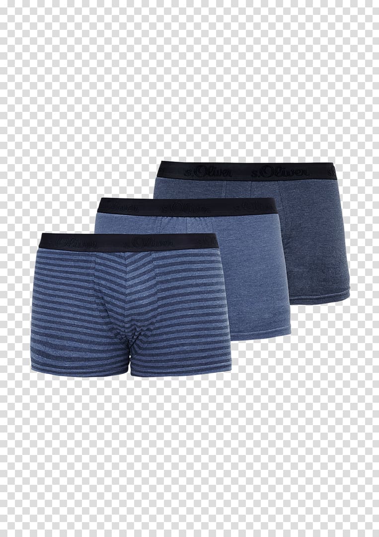 T-shirt Trunks Swim briefs Boxer shorts, T-shirt transparent background PNG clipart