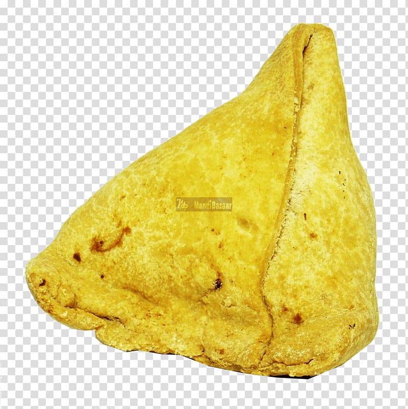 Junk food Jamaican patty Jamaican cuisine Corn chip Tortilla chip, Samosa transparent background PNG clipart