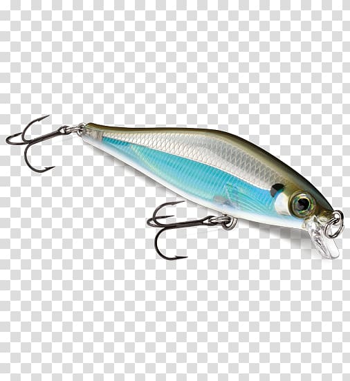 Northern pike Fishing Baits & Lures Rapala Trolling, Fishing transparent background PNG clipart