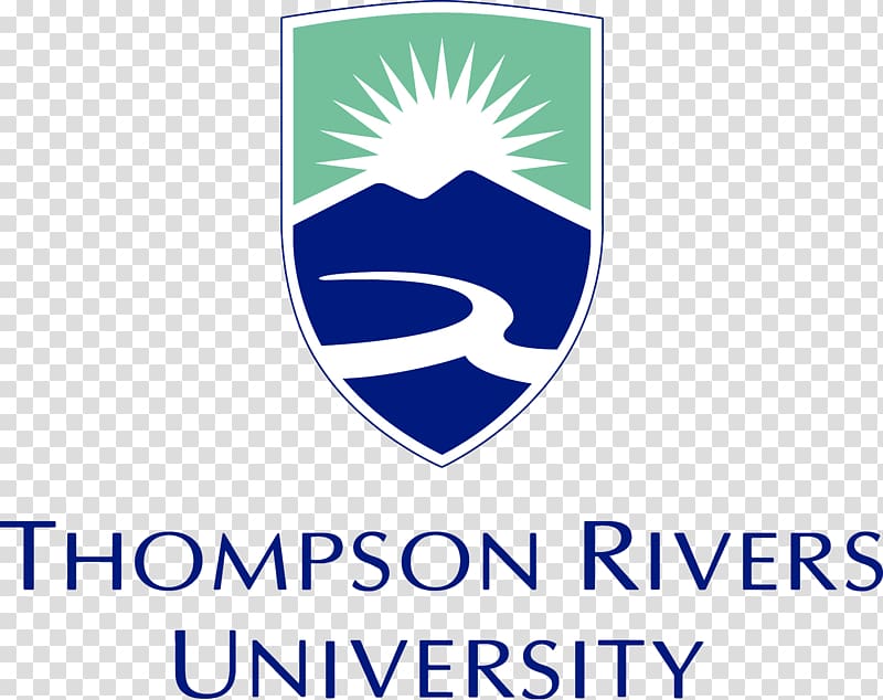 Thompson Rivers University Faculty of Law Logo Organization, telkom university transparent background PNG clipart