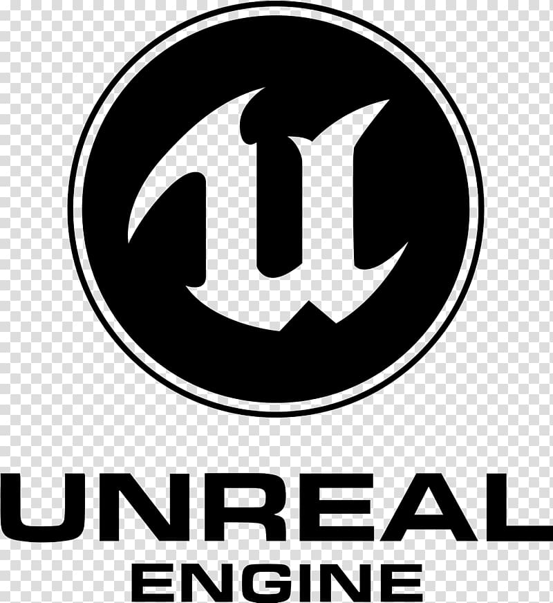 unity game engine symbol