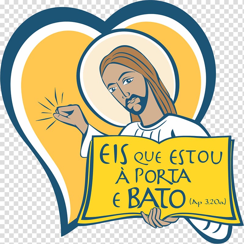 Catholic Charismatic Renewal Roman Catholic Diocese of Lins Casa da RCC Caxias do Sul Renovação carismática, brasil 2018 transparent background PNG clipart