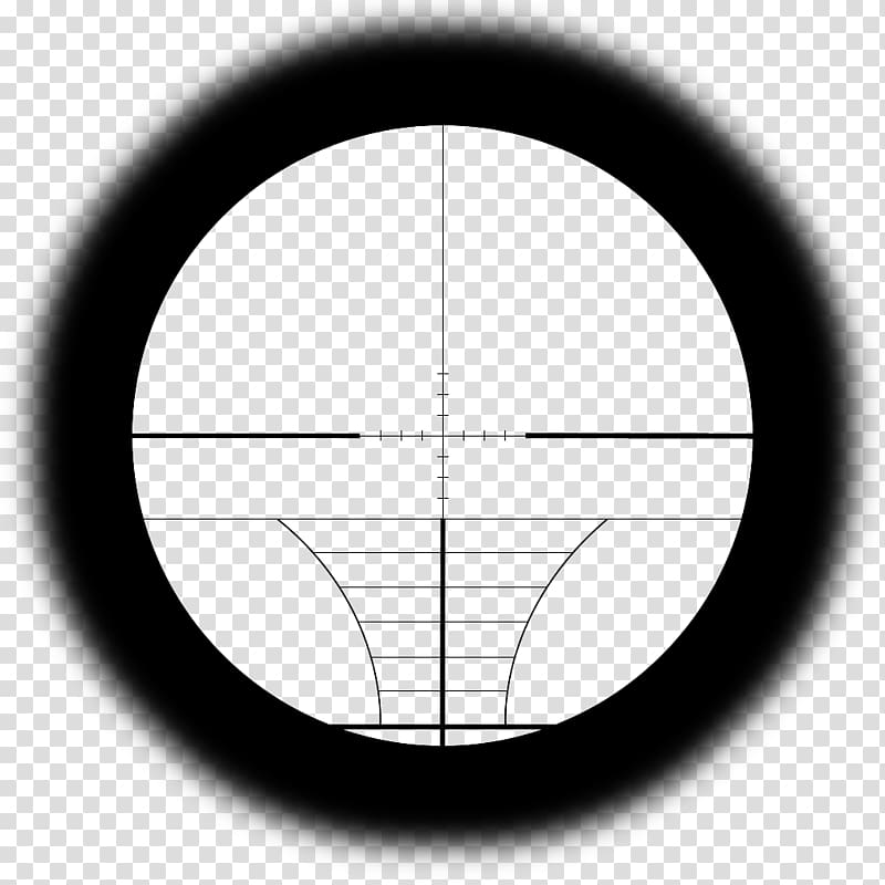 Circle Monochrome Symbol Lion, circle transparent background PNG clipart